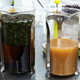 Illustration for article titled These Brand New Bitters Bring Biodiversity to Your Cocktail